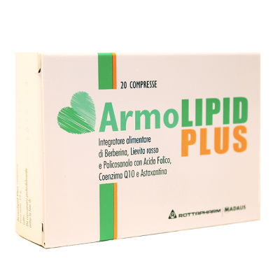 armolipid_plus